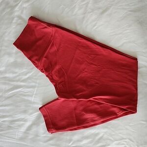 Lululemon Align Leggings 25"